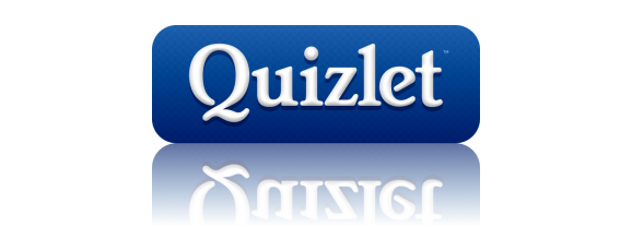 Tip #4 Quizlet