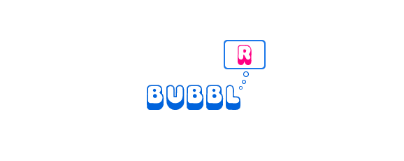 Tip #5 Bubblr